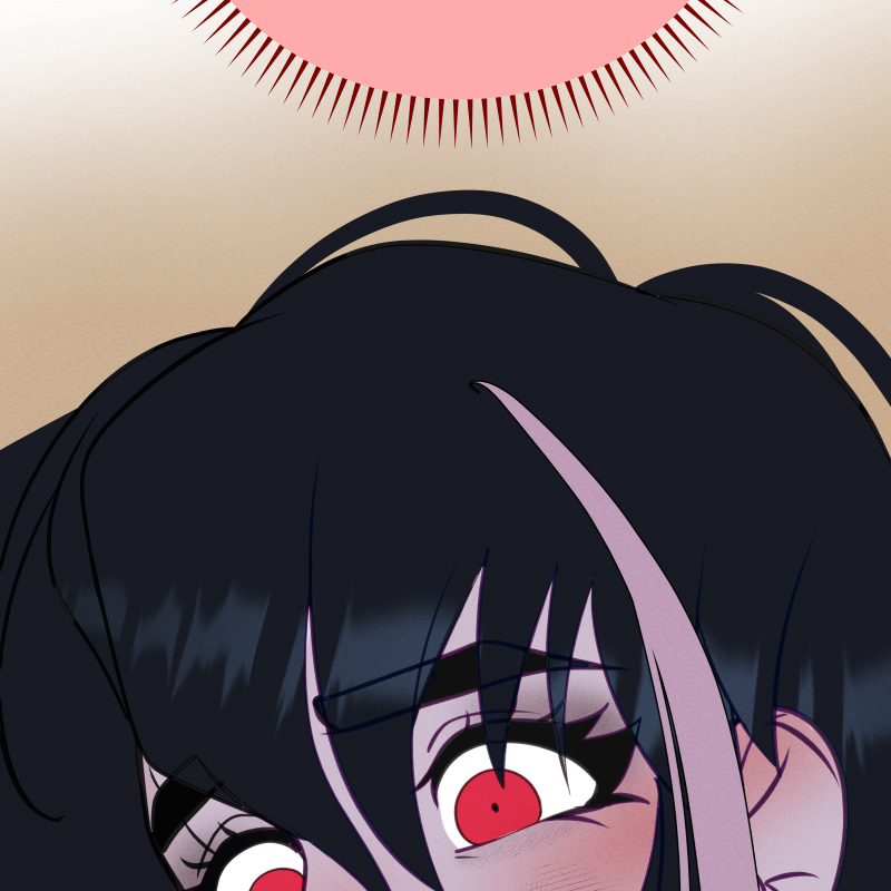 Love Me to Death Chapter 56 - Page 44