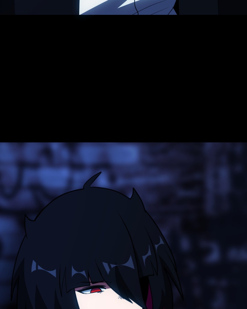 Love Me to Death Chapter 56 - Page 45