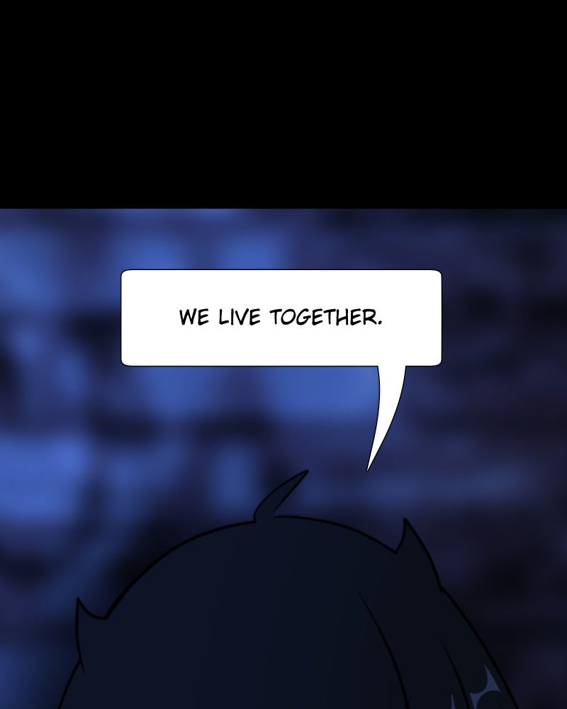 Love Me to Death Chapter 56 - Page 47