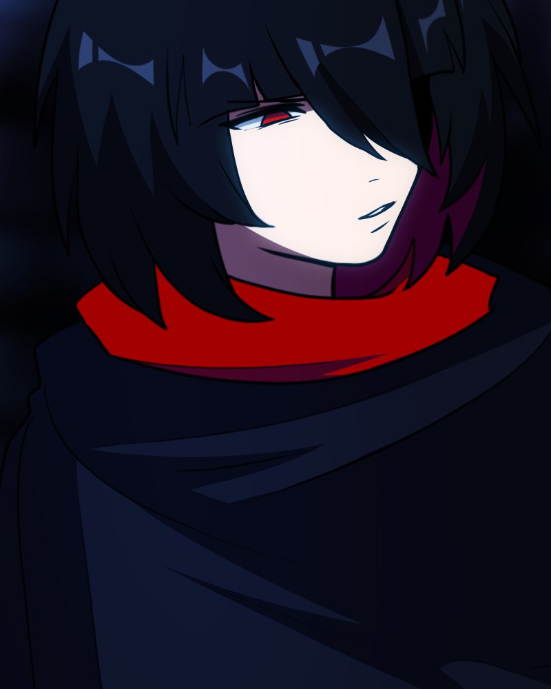 Love Me to Death Chapter 56 - Page 48