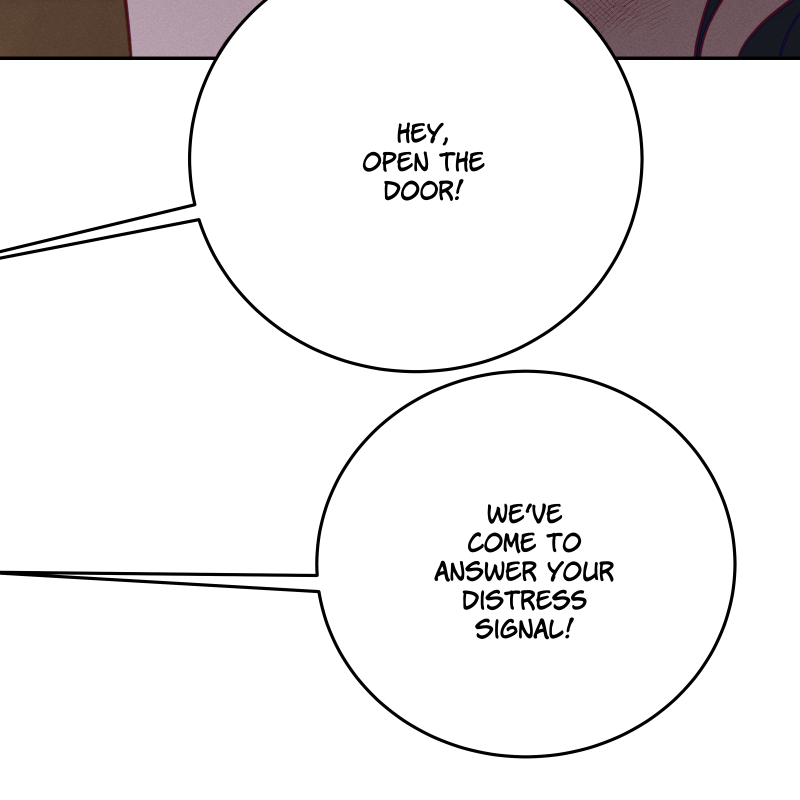 Love Me to Death Chapter 56 - Page 49