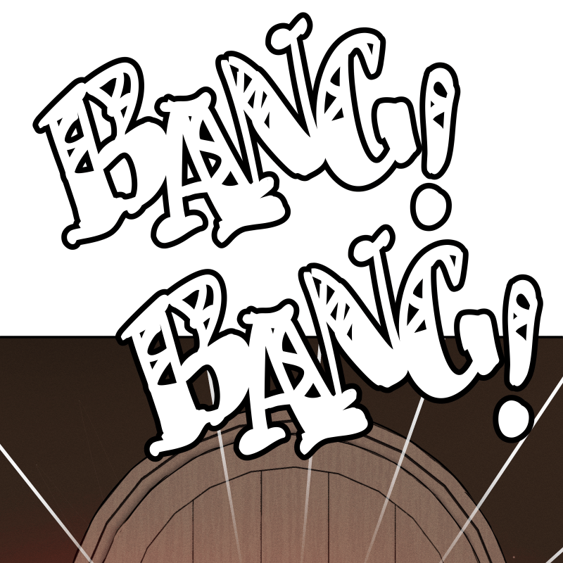 Love Me to Death Chapter 56 - Page 50