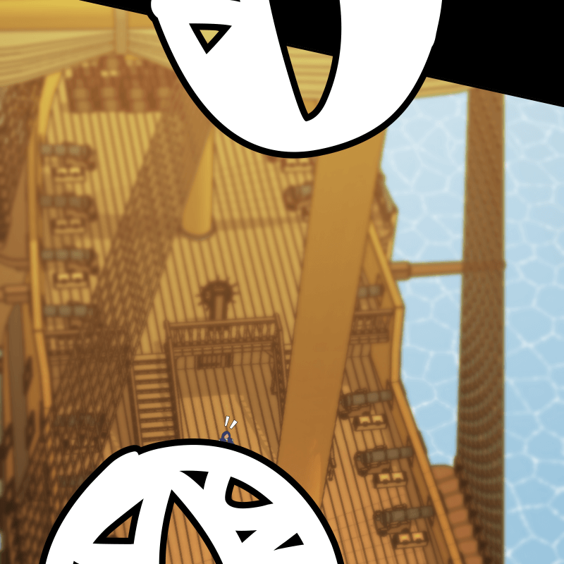 Love Me to Death Chapter 56 - Page 6