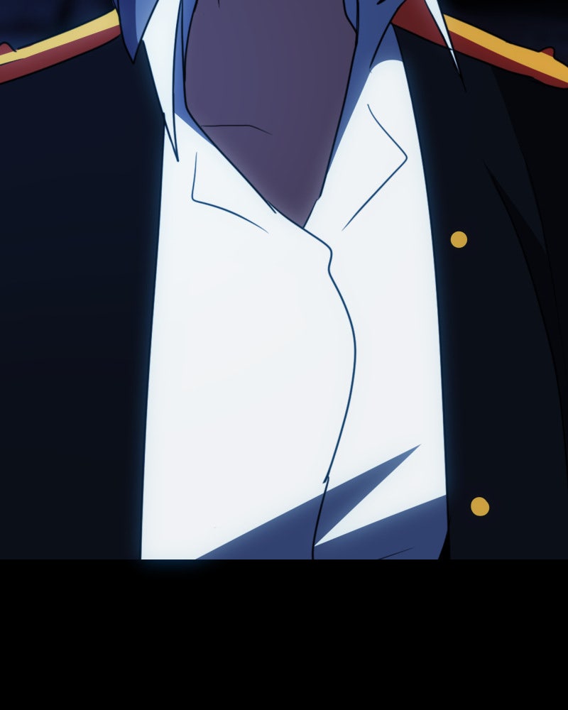 Love Me to Death Chapter 56 - Page 51