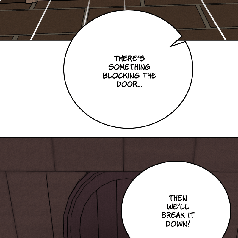 Love Me to Death Chapter 56 - Page 52