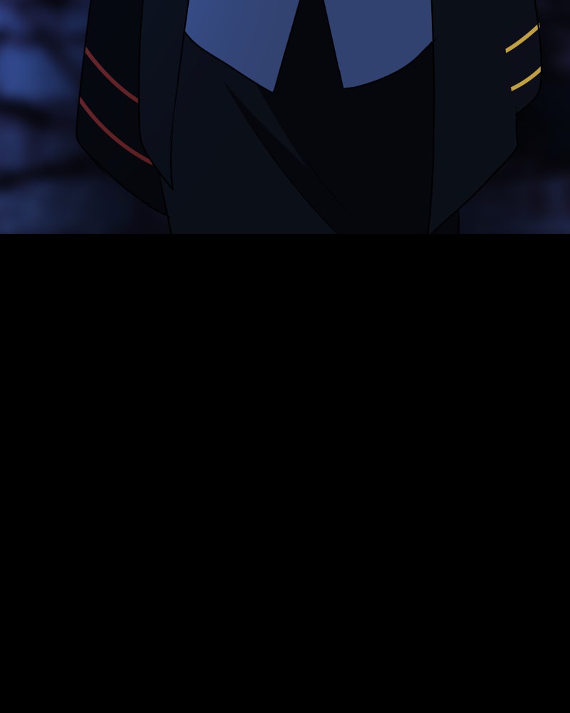 Love Me to Death Chapter 56 - Page 54