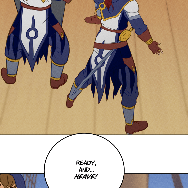 Love Me to Death Chapter 56 - Page 54