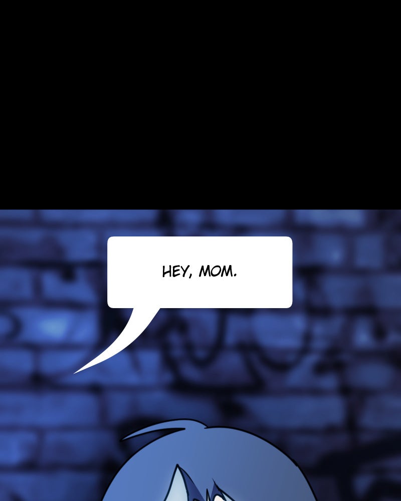 Love Me to Death Chapter 56 - Page 57