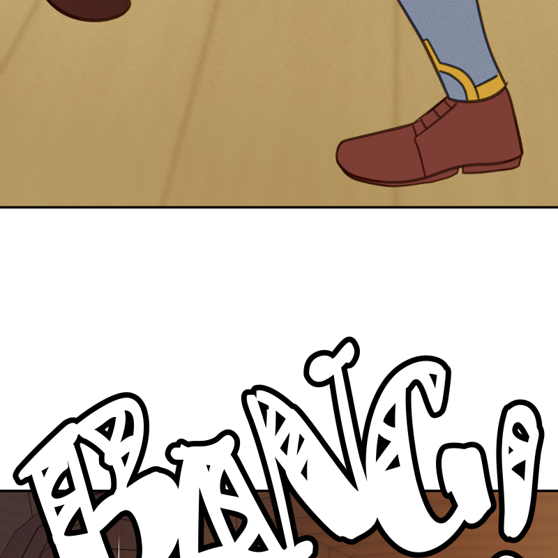 Love Me to Death Chapter 56 - Page 57