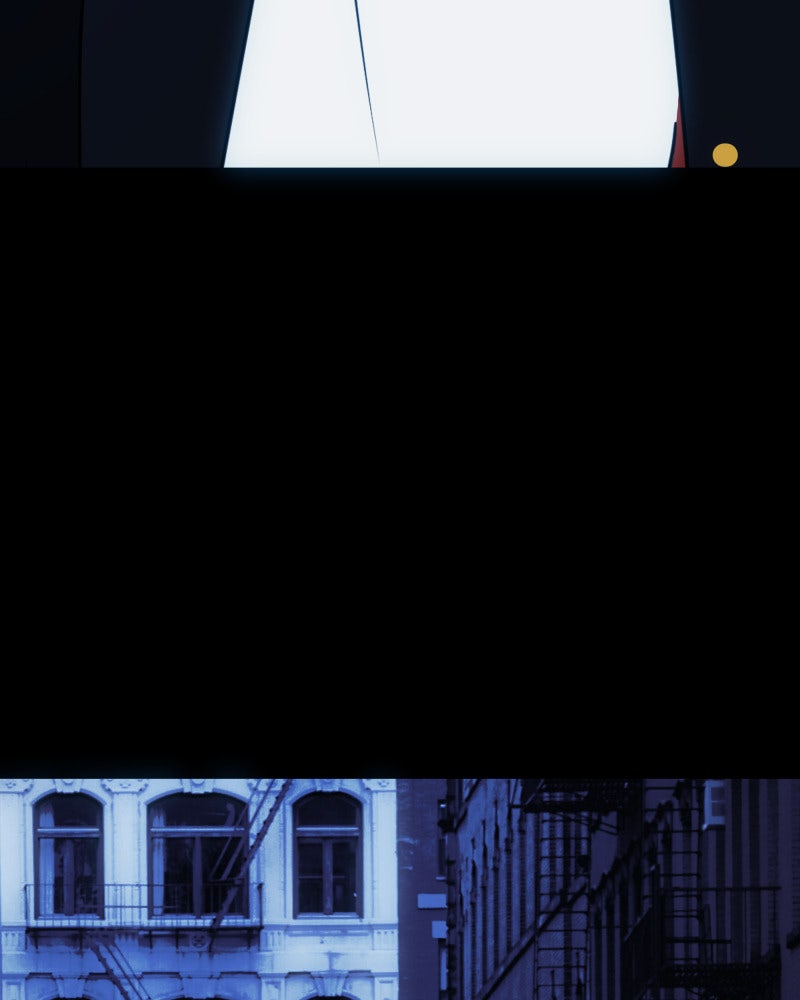 Love Me to Death Chapter 56 - Page 59