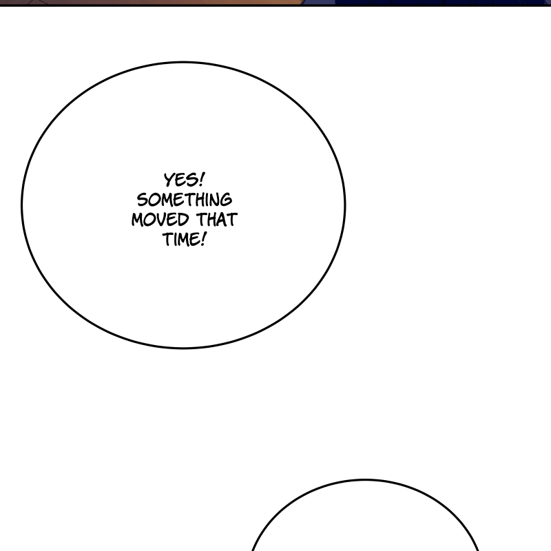 Love Me to Death Chapter 56 - Page 59