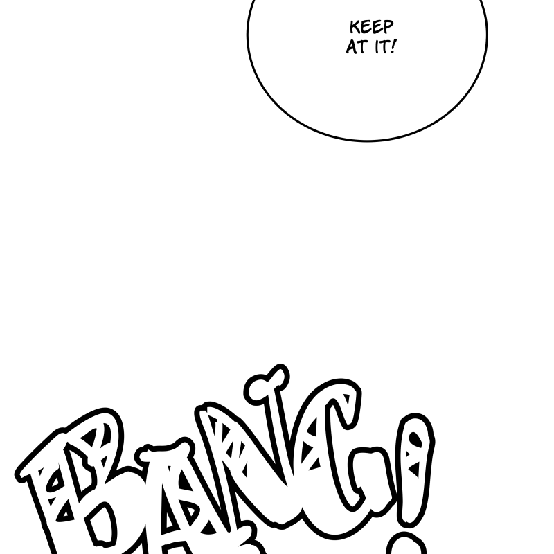 Love Me to Death Chapter 56 - Page 60