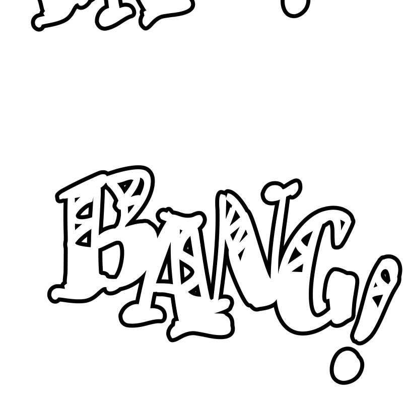 Love Me to Death Chapter 56 - Page 61