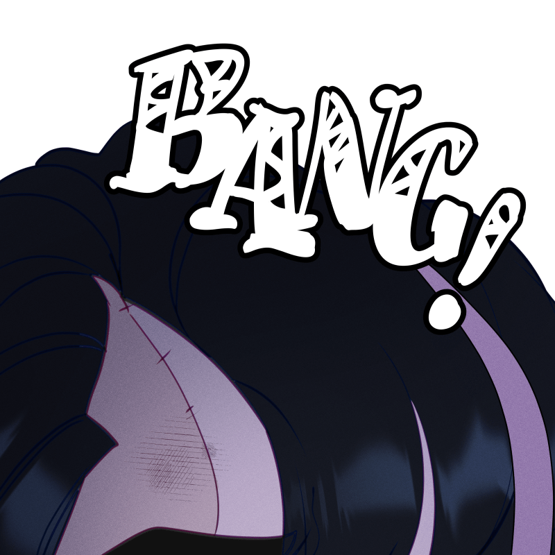 Love Me to Death Chapter 56 - Page 62