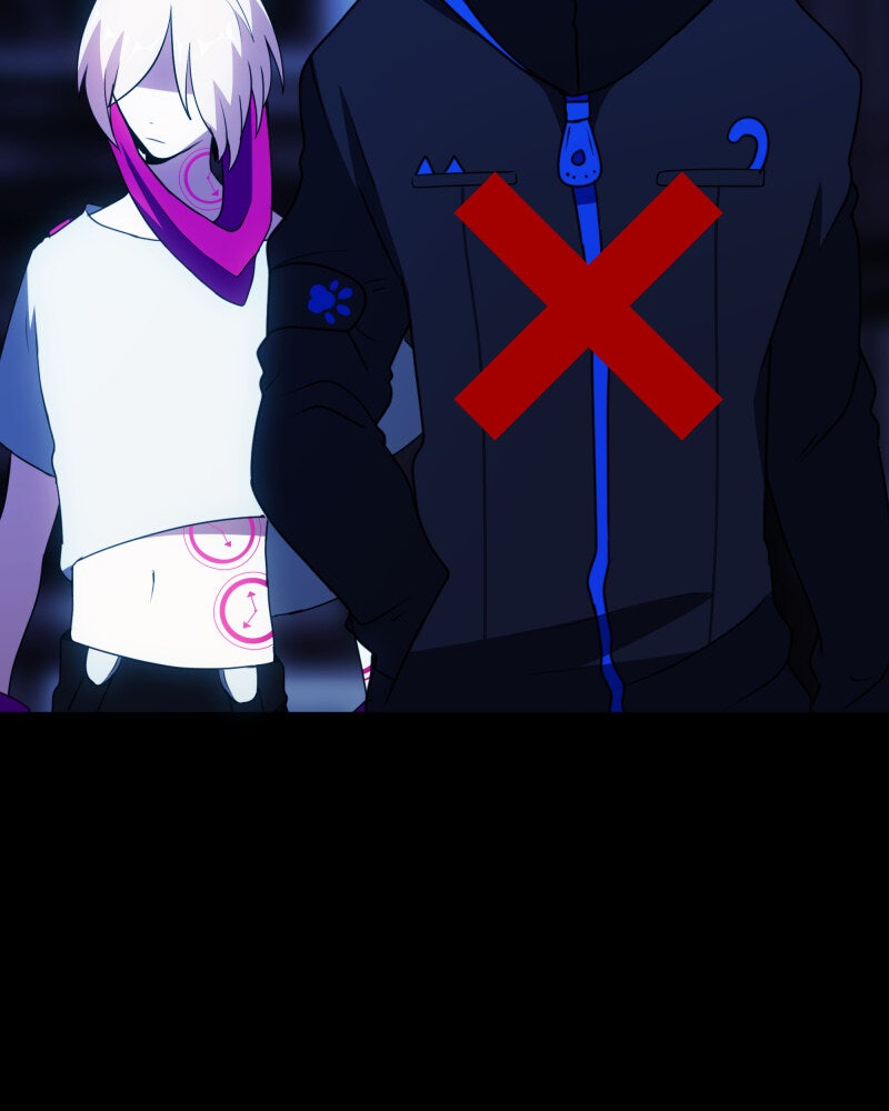 Love Me to Death Chapter 56 - Page 63