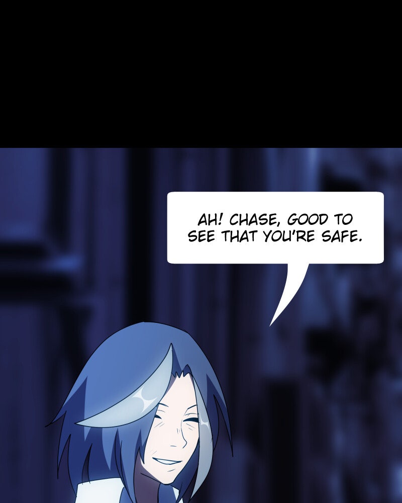Love Me to Death Chapter 56 - Page 64