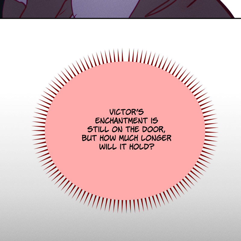 Love Me to Death Chapter 56 - Page 64