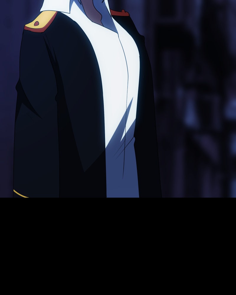 Love Me to Death Chapter 56 - Page 65