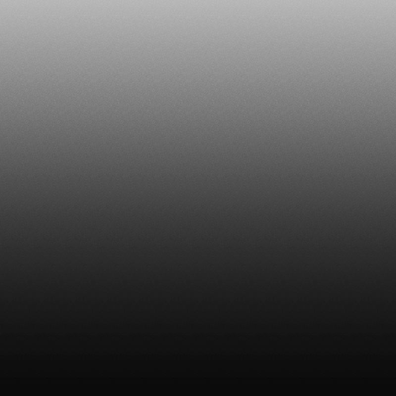 Love Me to Death Chapter 56 - Page 65