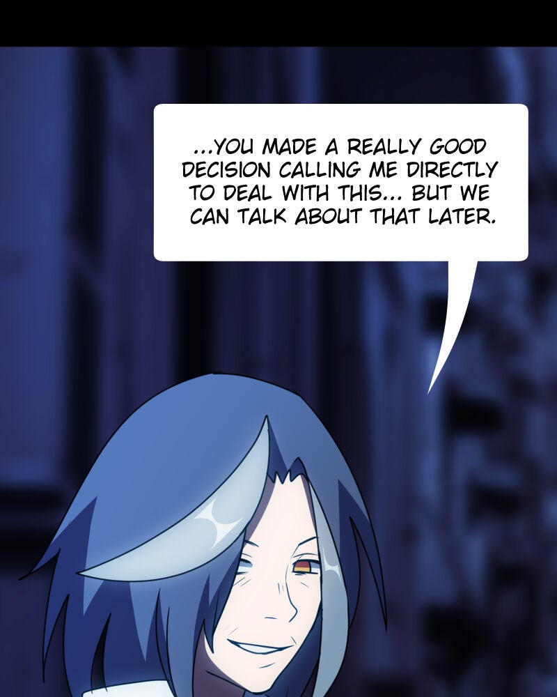 Love Me to Death Chapter 56 - Page 66