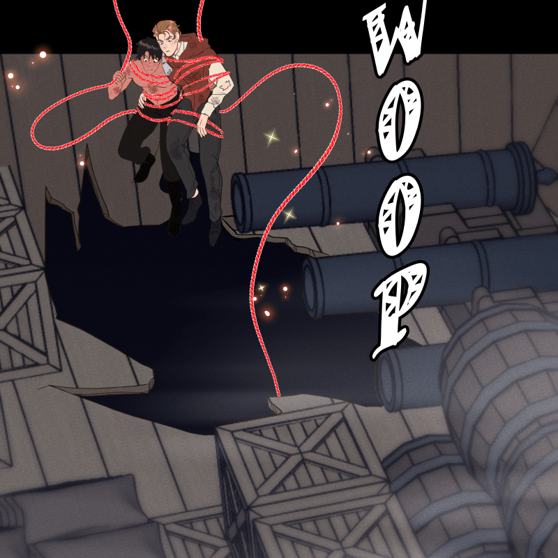 Love Me to Death Chapter 56 - Page 67