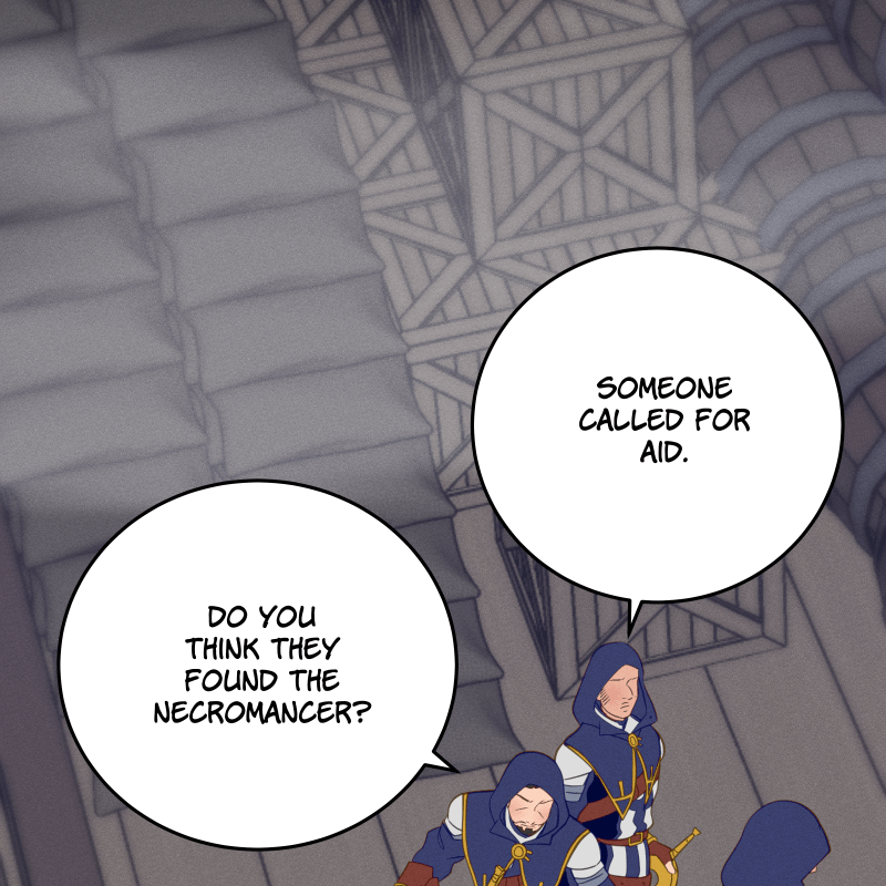 Love Me to Death Chapter 56 - Page 68