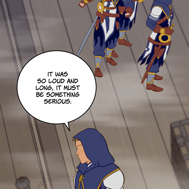 Love Me to Death Chapter 56 - Page 69