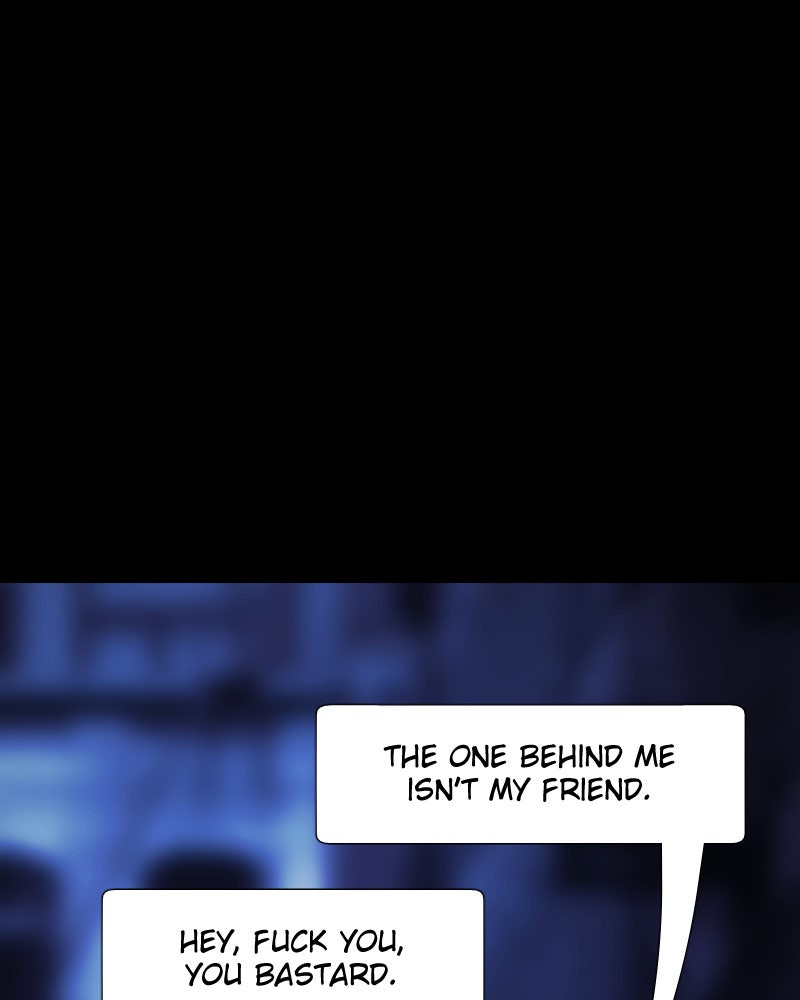 Love Me to Death Chapter 56 - Page 70