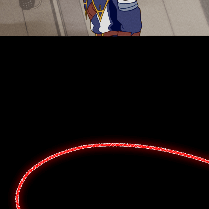 Love Me to Death Chapter 56 - Page 70