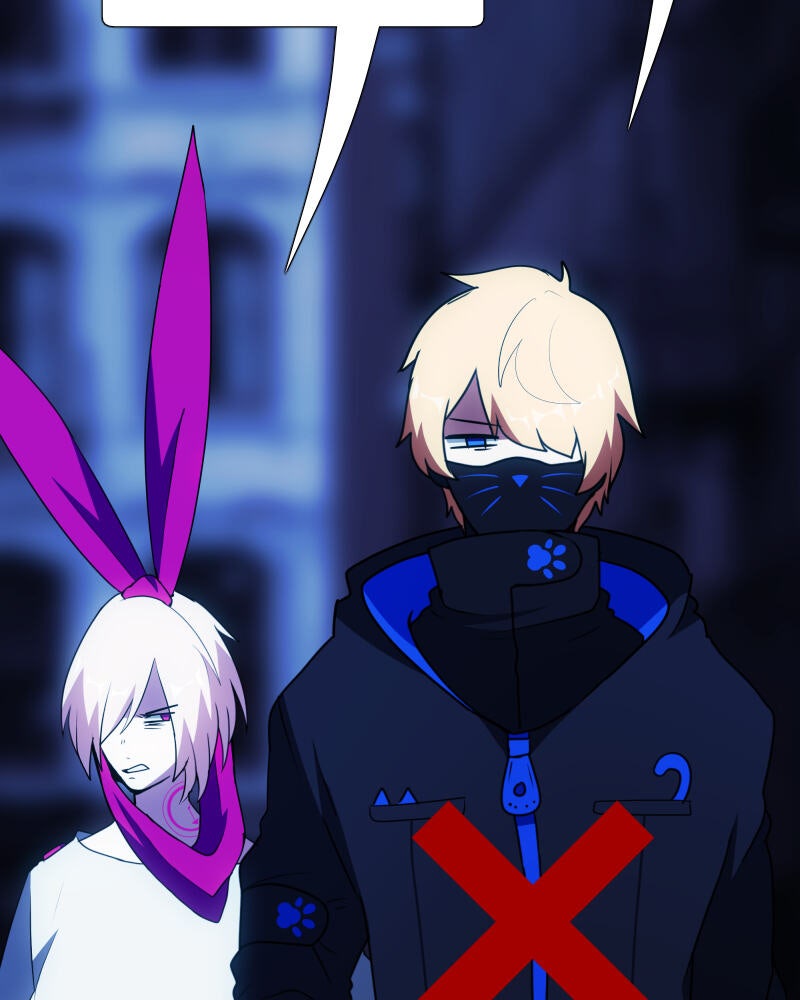 Love Me to Death Chapter 56 - Page 71