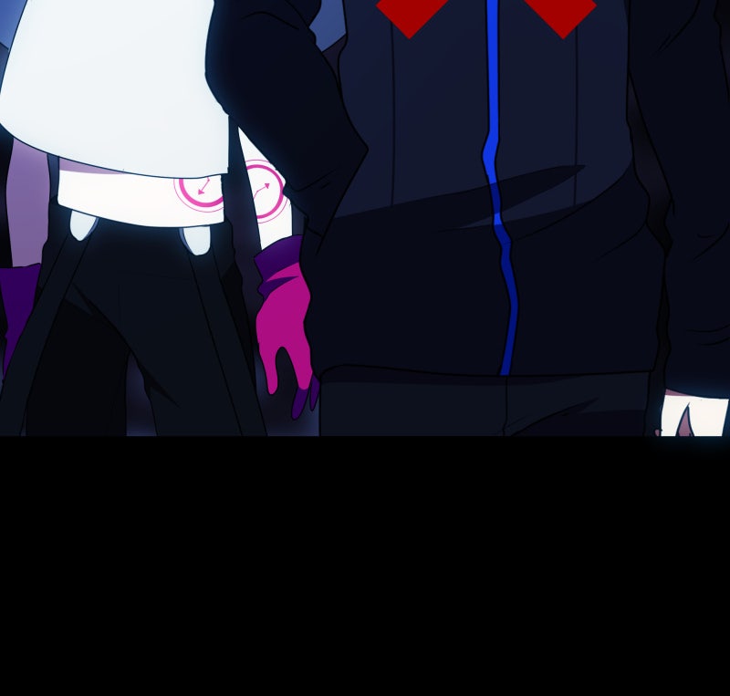 Love Me to Death Chapter 56 - Page 72