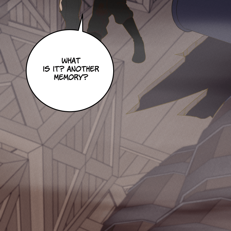 Love Me to Death Chapter 56 - Page 72