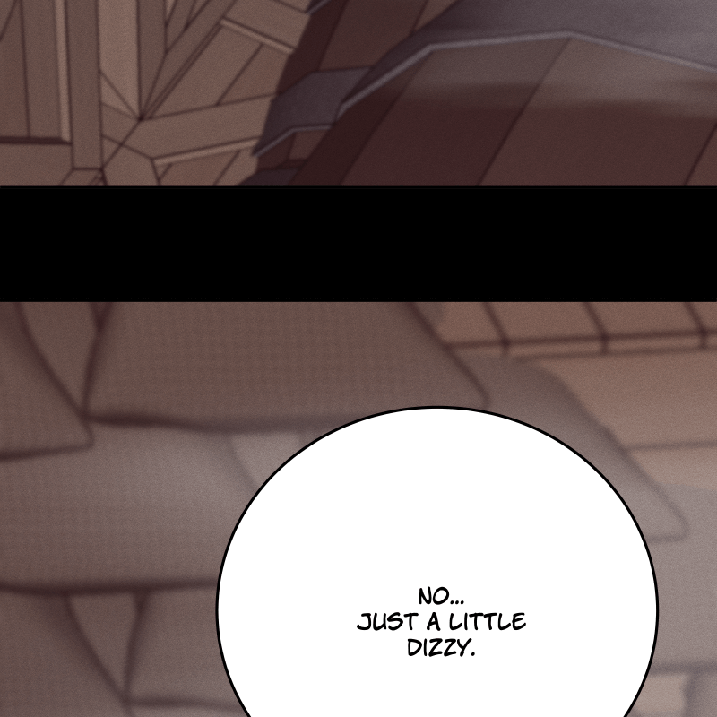 Love Me to Death Chapter 56 - Page 73