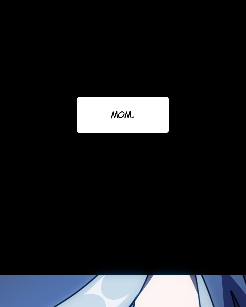 Love Me to Death Chapter 56 - Page 75