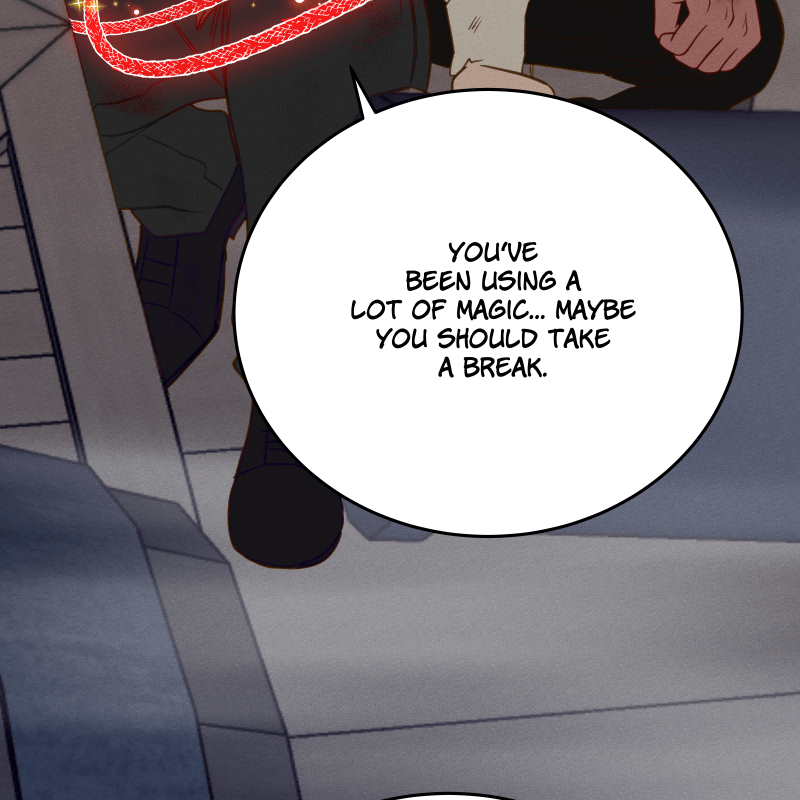 Love Me to Death Chapter 56 - Page 75