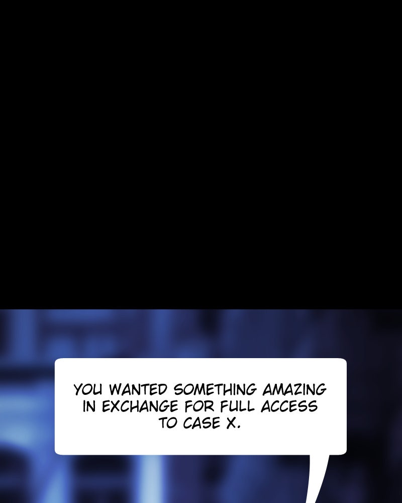 Love Me to Death Chapter 56 - Page 77