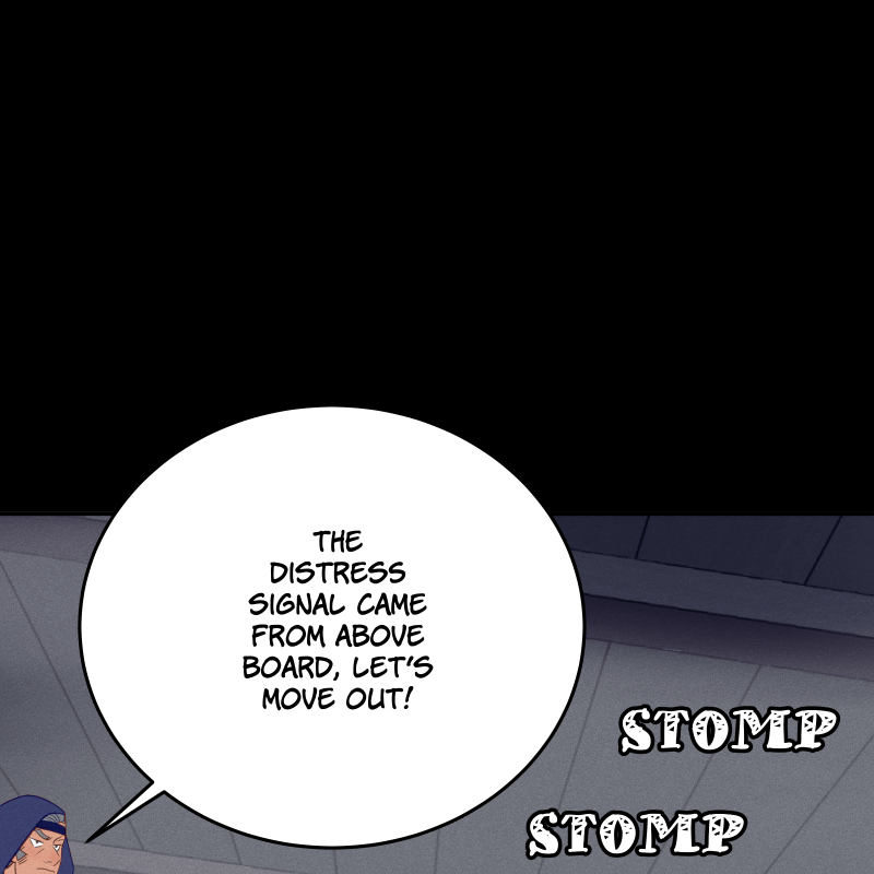 Love Me to Death Chapter 56 - Page 77