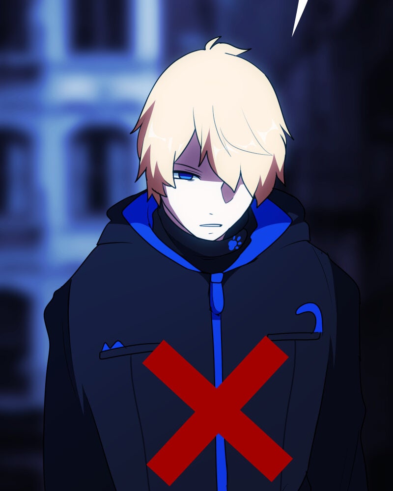 Love Me to Death Chapter 56 - Page 78