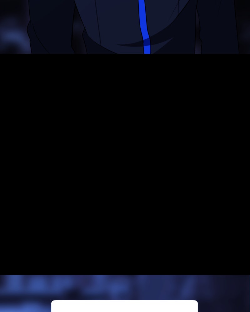 Love Me to Death Chapter 56 - Page 79
