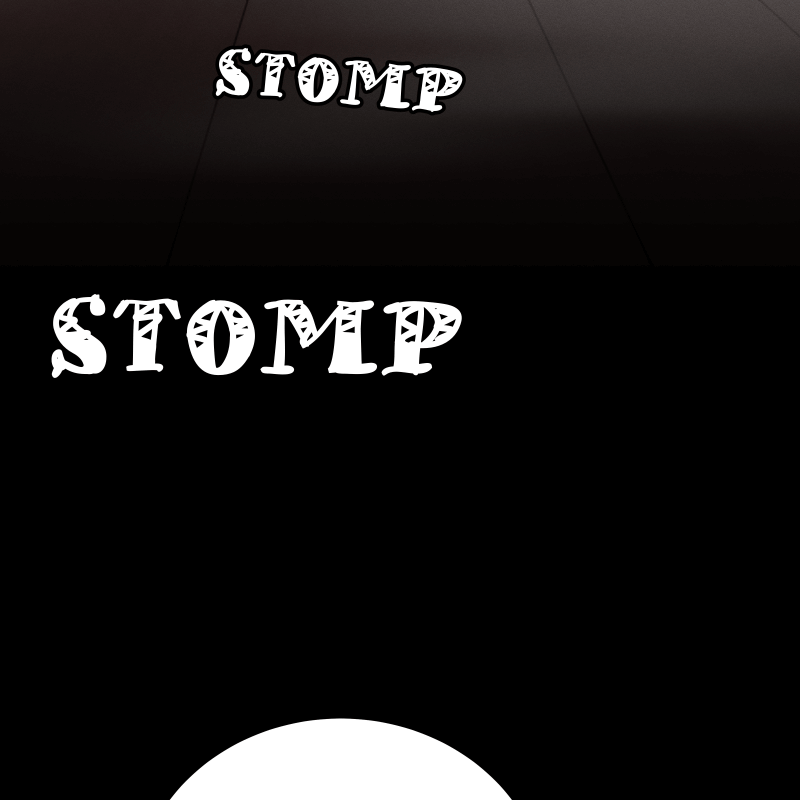 Love Me to Death Chapter 56 - Page 79