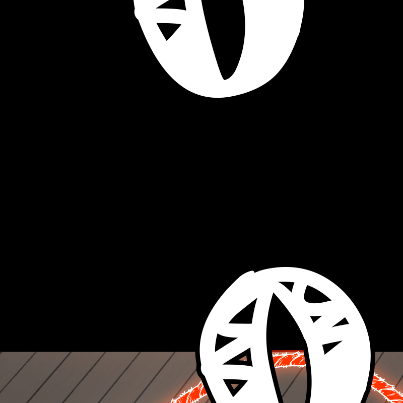 Love Me to Death Chapter 56 - Page 9