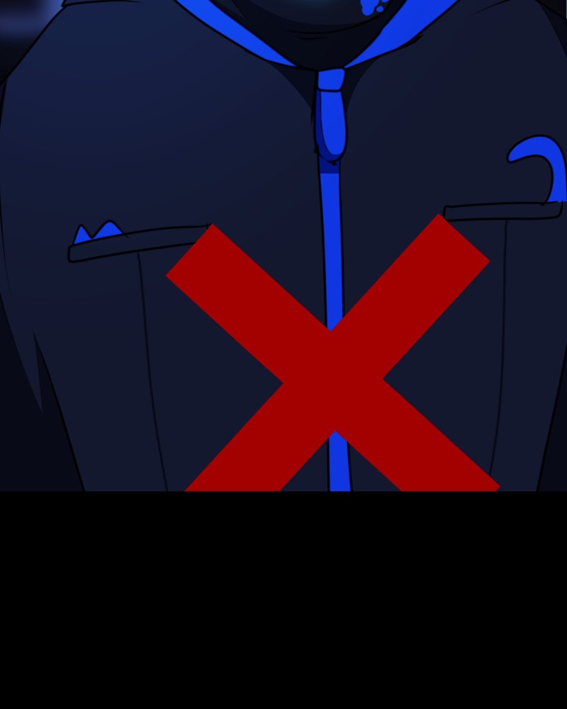Love Me to Death Chapter 56 - Page 81