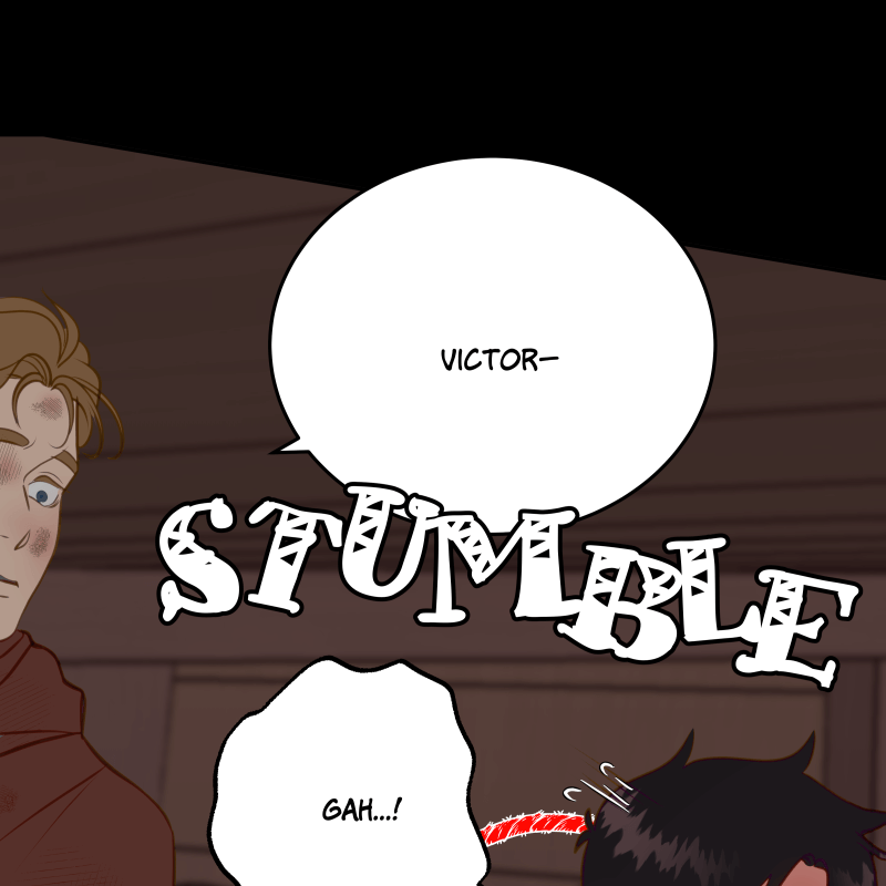 Love Me to Death Chapter 56 - Page 85