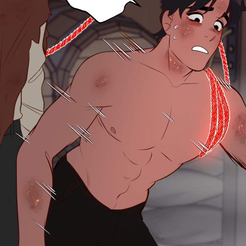 Love Me to Death Chapter 56 - Page 86