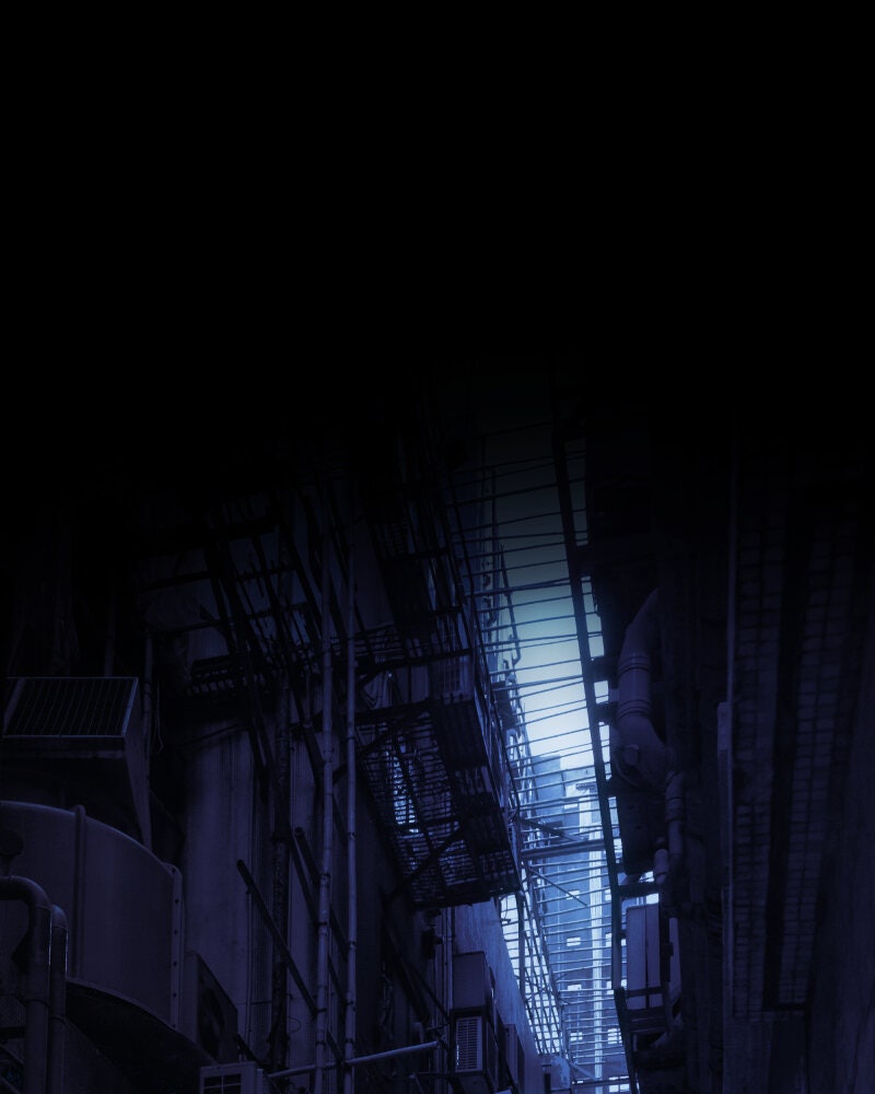 Love Me to Death Chapter 56 - Page 87