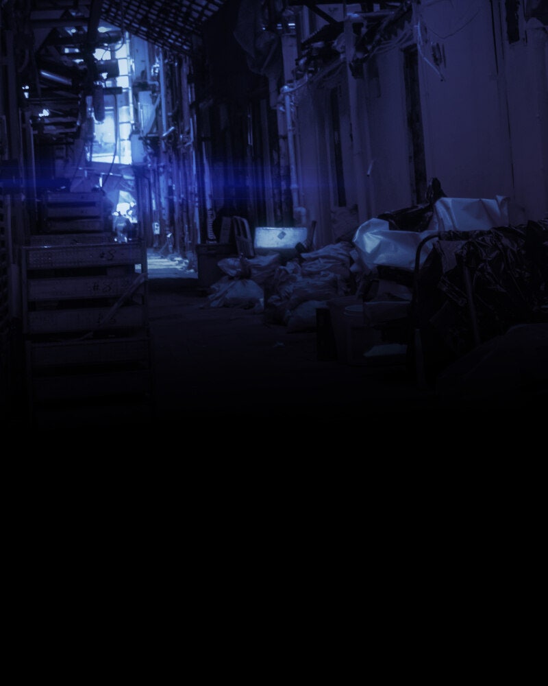 Love Me to Death Chapter 56 - Page 90