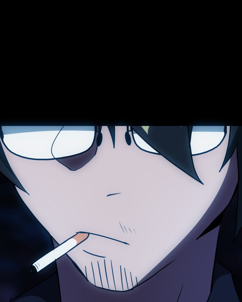 Love Me to Death Chapter 56 - Page 91