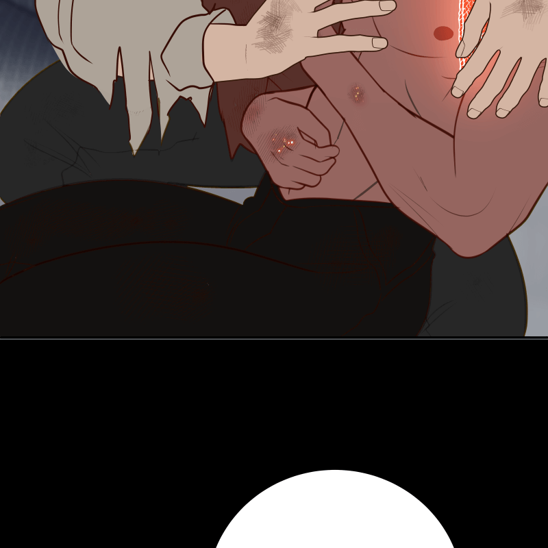 Love Me to Death Chapter 56 - Page 92