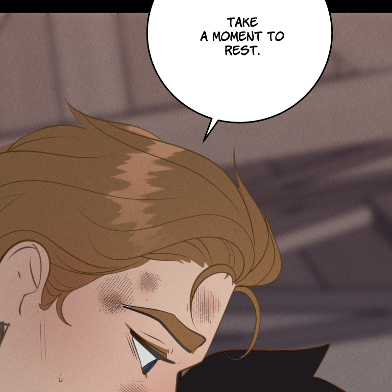 Love Me to Death Chapter 56 - Page 93