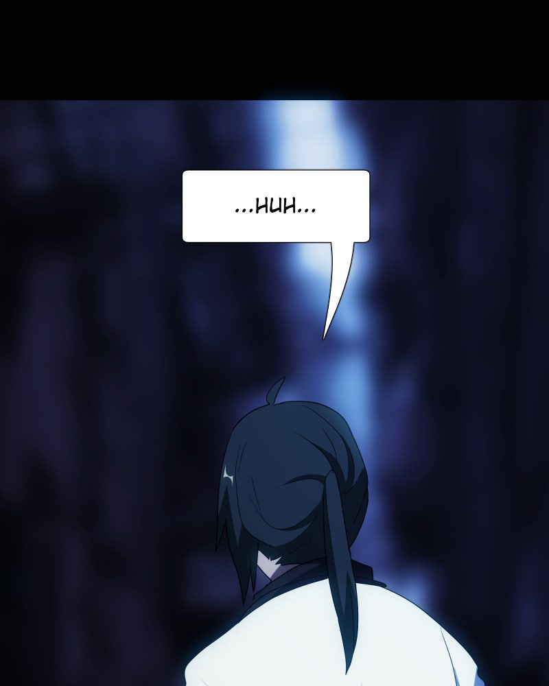 Love Me to Death Chapter 56 - Page 96